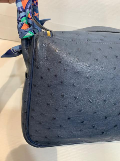 Large Product Preview Image 10