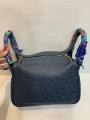 Small Product Preview Image 2