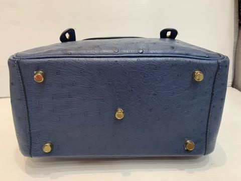 Large Product Preview Image 5