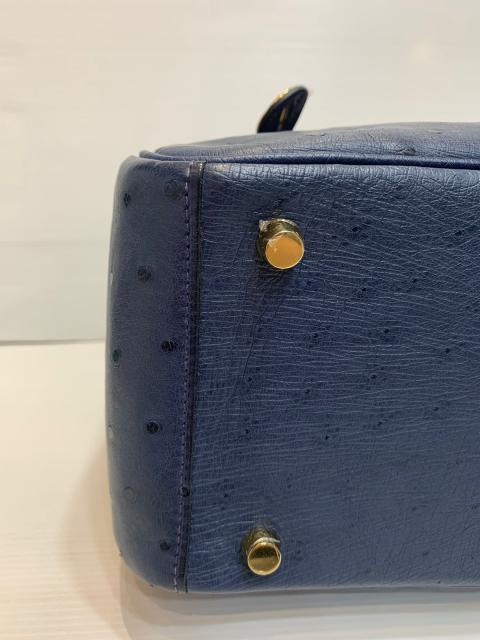 Large Product Preview Image 12