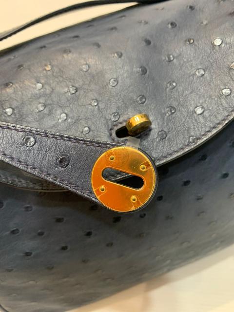 Large Product Preview Image 13
