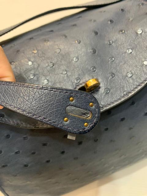 Large Product Preview Image 14