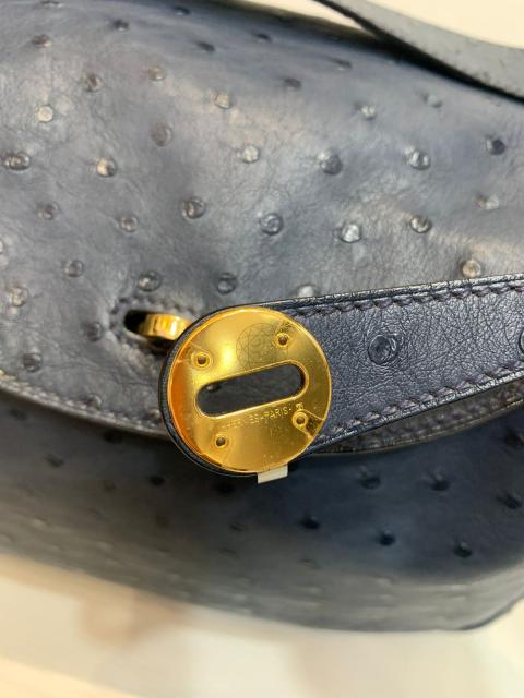 Large Product Preview Image 15