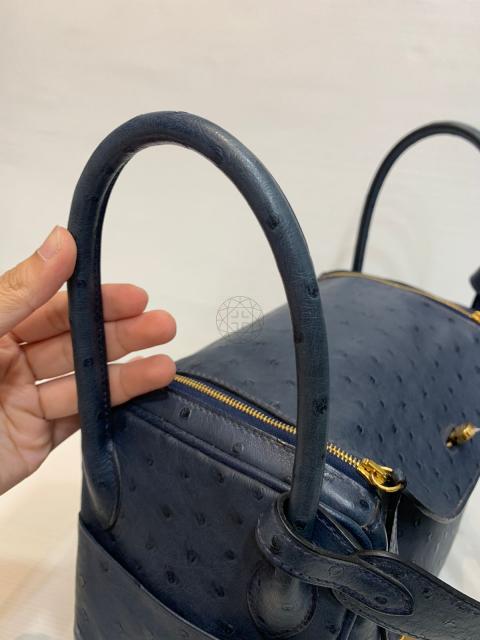 Large Product Preview Image 17