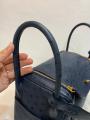 Small Product Preview Image 17