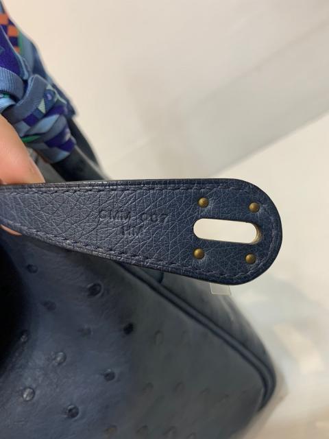 Large Product Preview Image 18