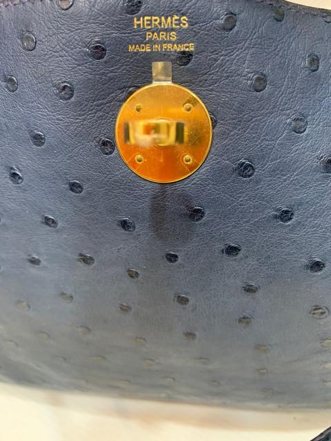 Large Product Preview Image 19