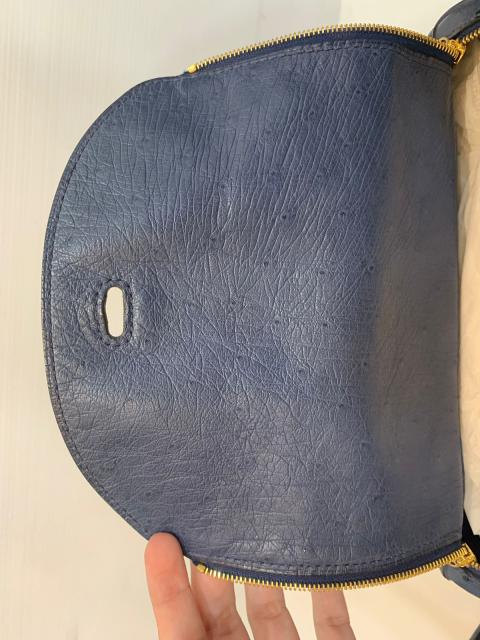 Large Product Preview Image 20