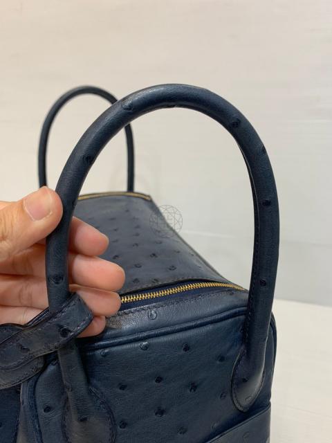 Large Product Preview Image 21