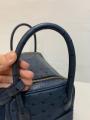 Small Product Preview Image 21