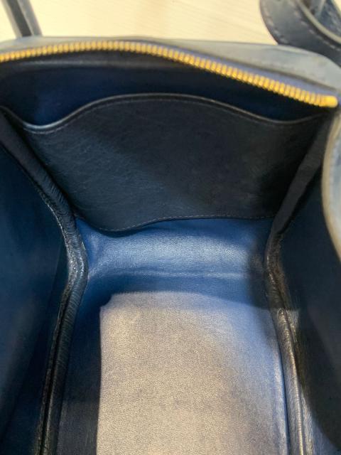 Large Product Preview Image 23