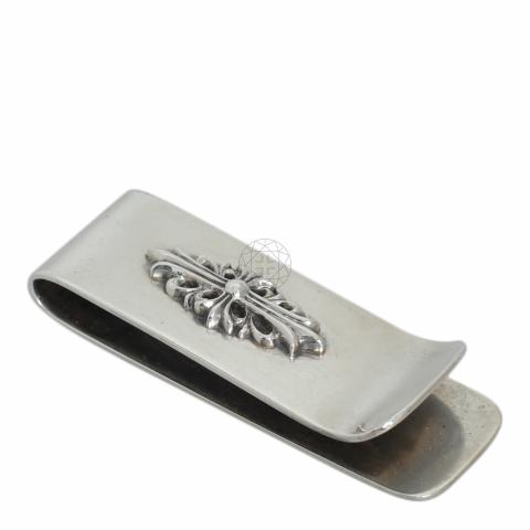 Large Product Preview Image 3