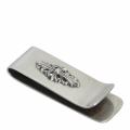 Small Product Preview Image 3