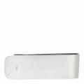 Small Product Preview Image 2