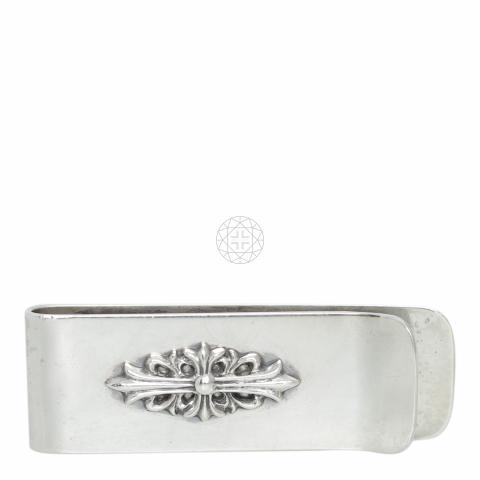 Large Product Preview Image 1