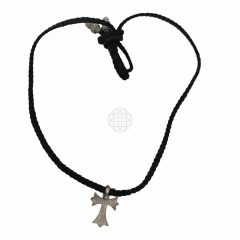 Large Product Preview Image 2