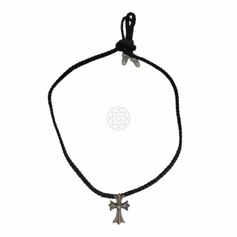 Large Product Preview Image 1