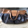 Small Product Preview Image 2