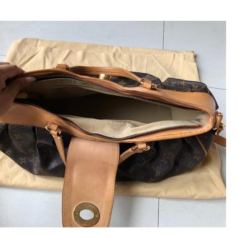 Large Product Preview Image 5