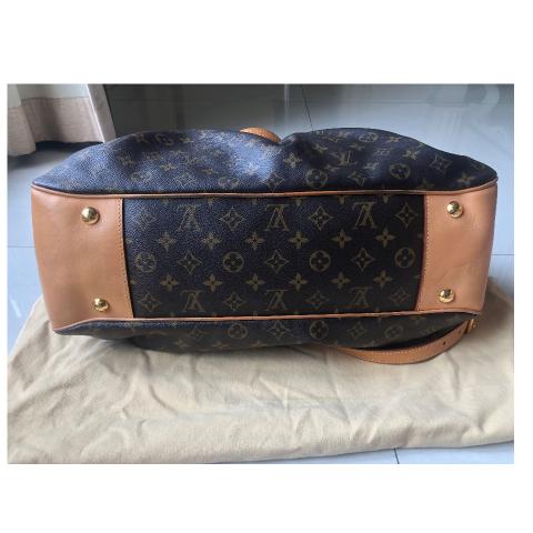 Large Product Preview Image 6