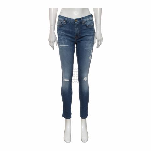 Large Product Preview Image 2