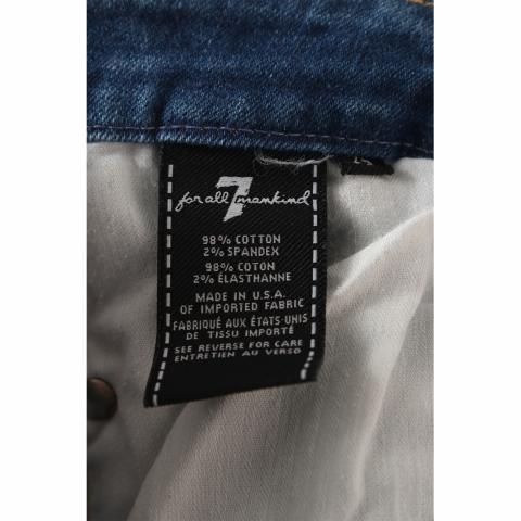 Large Product Preview Image 5