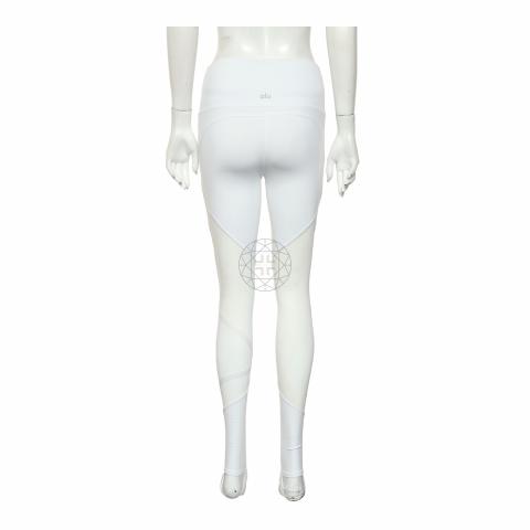 Large Product Preview Image 3