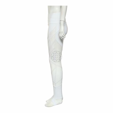 Large Product Preview Image 4