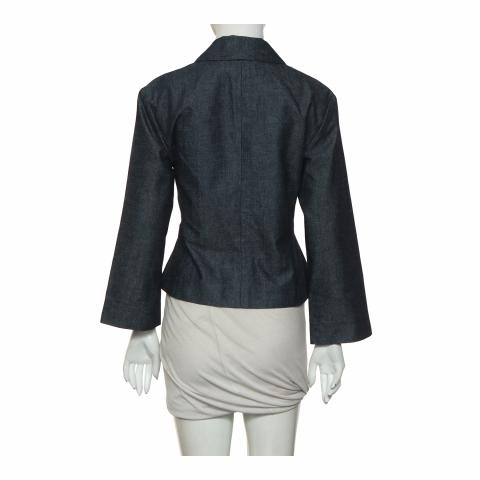 Large Product Preview Image 3