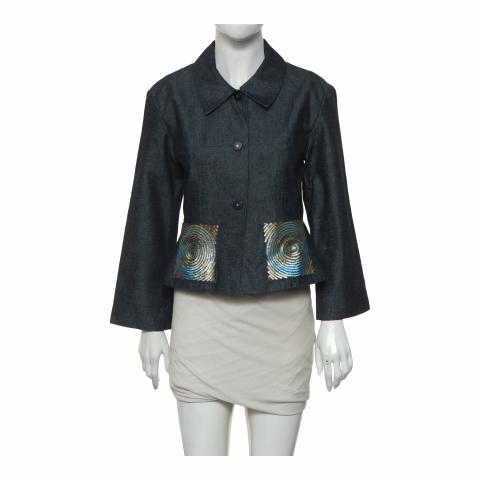 Large Product Preview Image 2