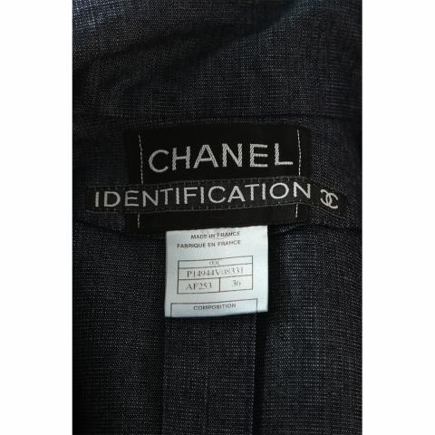 Large Product Preview Image 4
