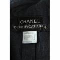 Small Product Preview Image 4