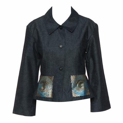 Large Product Preview Image 1