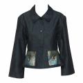 Small Product Preview Image 1