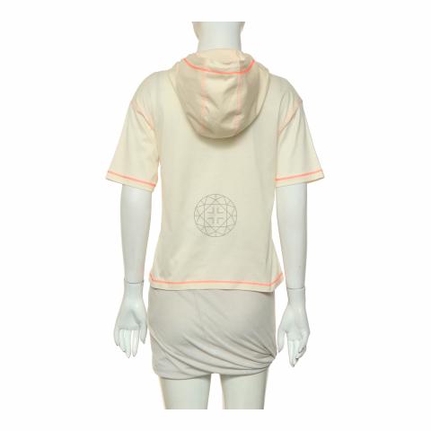 Large Product Preview Image 3