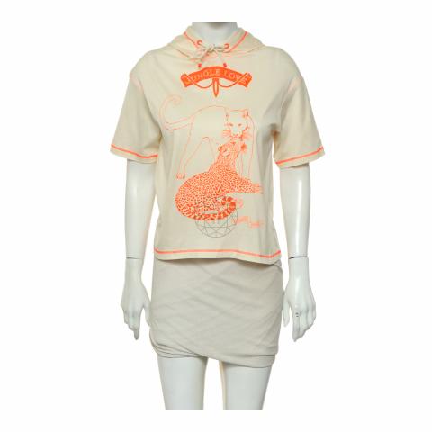 Large Product Preview Image 2