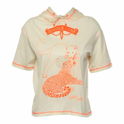 Large Product Preview Image 1