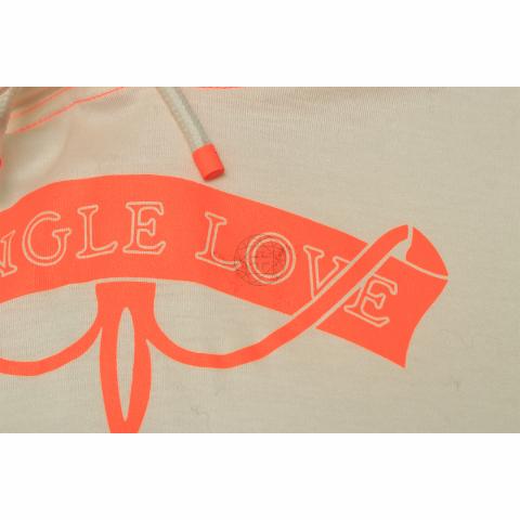 Large Product Preview Image 5