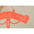 Small Product Preview Image 5