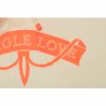 Small Product Preview Image 6