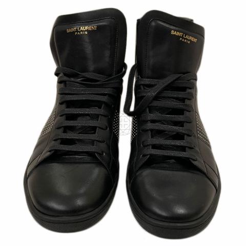 Large Product Preview Image 1