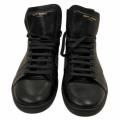 Small Product Preview Image 1