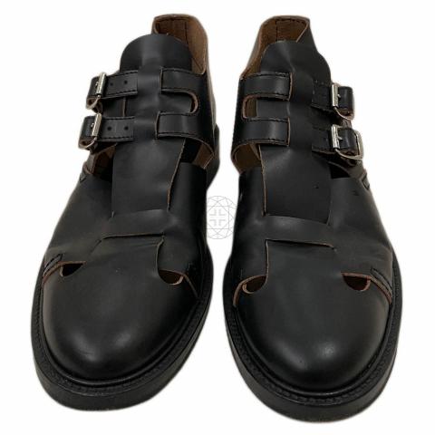 Large Product Preview Image 1