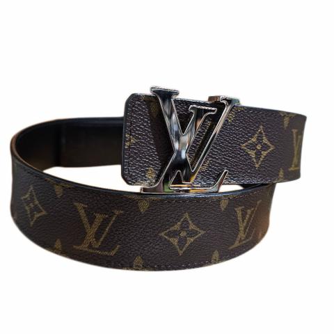 Large Product Preview Image 1