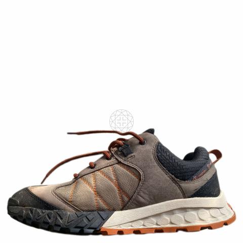 Large Product Preview Image 1