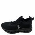 Small Product Preview Image 1