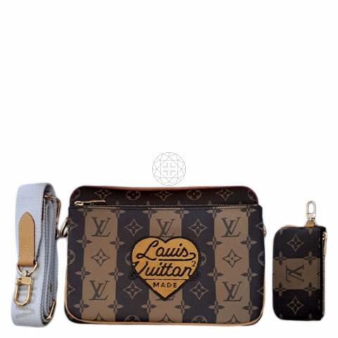 Large Product Preview Image 1