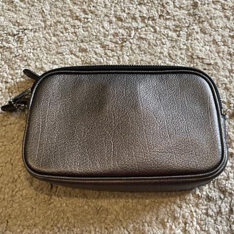Large Product Preview Image 2
