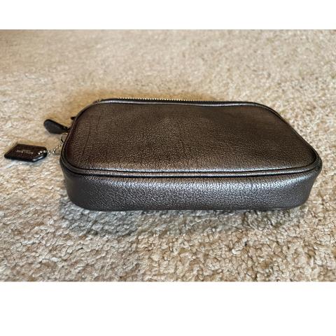Large Product Preview Image 7