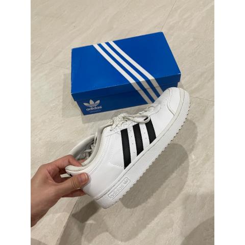 Large Product Preview Image 6